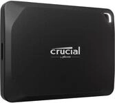 Crucial X9 Externe SSD 1 TB