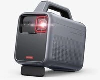 Nebula Mars 3 Tragbarer Beamer Outdoor, 1000 ANSI-Lumen