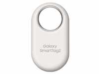 Samsung Galaxy SmartTag2 EI-T5600 Weiß