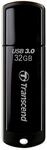 Transcend JetFlash 700 USB-Stick 32 GB