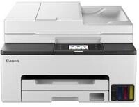 Canon MAXIFY GX2050 Tintenstrahl-Multifunktionsger&auml;t