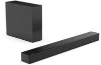 Hisense HS2100 Soundbar 2.1
