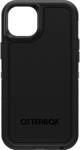 OtterBox Defender Series XT f&uuml;r das Apple iPhone 15 Pro Max - Schwarz