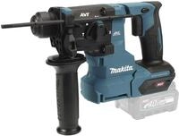 makita HR010G Akku-Kombihammer 40,0 V max., ohne Akku
