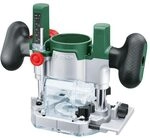 BOSCH Home & Garden Oberfr&auml;sen-Taucheinheit 1600A02RD7