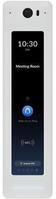 Ubiquiti UniFi G2 Pro Reader T&uuml;rzugangsscanner