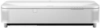 Epson EB-810E 3LCD Ultrakurzdistanz Laser Beamer 5000 Lumen