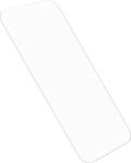 OtterBox Premium Glass Antimikrobieller Displayschutz f&uuml;r das Apple iPhone 15