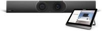 Yealink MeetingBar A30-020 All-in-One Videokonferenz-Leiste