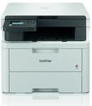 Brother DCP-L3515CDW Farblaser-Multifunktionsger&auml;t