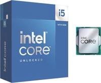 Intel&reg; Core&reg; i5-14600K 3.5 GHz