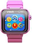 VTech Smartwatch Kidizoom