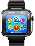 VTech Smartwatch Kidizoom
