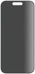 PanzerGlass&reg; Privacy Displayschutz iPhone 15 Pro