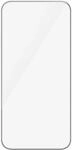 PanzerGlass&reg; Displayschutz iPhone 15 Pro Max