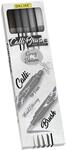 ONLINE&reg; Brush-Pens Mehrfarbig 2.0 mm