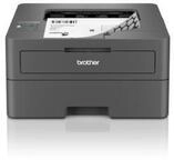 Brother HL-L2400DW Laserdrucker s/w