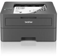 Brother HL-L2445DW Laserdrucker s/w