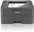 Brother HL-L2447DW Laserdrucker s/w
