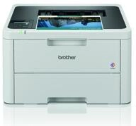 Brother HL-L3215CW Farblaserdrucker