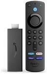 Amazon B0CJKTWTVT, Amazon Fire TV Stick 4K (2024)