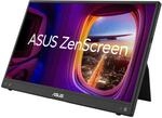 ASUS ZenScreen MB16AHV portabler Monitor 39,6cm (15,6 Zoll)