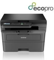 Brother DCP-L2627DWE Laser-Multifunktionsger&auml;t - s/w