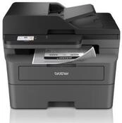 Brother DCP-L2660DW Laser-Multifunktionsger&auml;t s/w