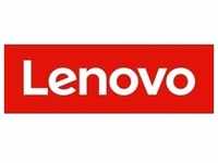 Lenovo ThinkSystem Titanium-Netzteil 750W, 230V, Hot-Swap, V1