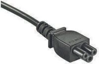 goobay Netzkabel 68004 1.8 m