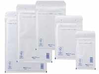 aroFOL® CLASSIC Luftpolstertaschen-Set weiß