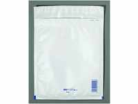 aroFOL® POLY Luftpolstertaschen Arofol Poly Gr.5 24x27,5 cm DIN C5 weiß