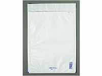 aroFOL® POLY Luftpolstertaschen Arofol Poly Gr.8 29x37 cm DIN C4 weiß