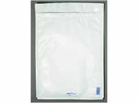 aroFOL® POLY Luftpolstertaschen Arofol Poly Gr.10 37x48 cm DIN B3 weiß