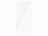 SAFE. by PanzerGlass™ Displayschutz für das Apple iPhone 15 Plus - Ultra-Wide Fit