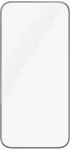 PanzerGlass&reg; Displayschutz iPhone 15 Pro