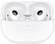 Huawei FreeBuds Pro 3 - Wei&szlig;