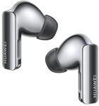 Huawei FreeBuds Pro 3 - Silber