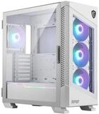 MSI MPG VELOX 100R WHITE