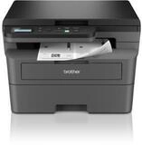 Brother DCP-L2620DW Laser-Multifunktionsger&auml;t s/w
