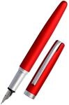 ONLINE&reg; Patronenf&uuml;ller rot