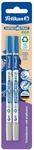 Pelikan Super Pirat&reg; Tintenkiller
