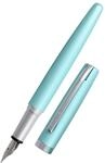 ONLINE&reg; Patronenf&uuml;ller blau