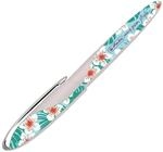 herlitz my.pen Ladylike Patronenf&uuml;ller mehrfarbig