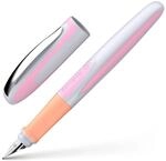 Schneider Patronenf&uuml;ller pink