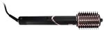 Shark HD424DE FlexStyle 3-in-1 Haarstyler und -trockner schwarz