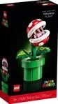 LEGO&reg; Super Mario 71426 Piranha-Pflanze