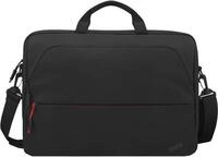 Lenovo ThinkPad Essential Topload (Eco) Notebook-Tasche 35,6 cm (13 - 14 Zoll)