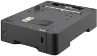 Kyocera PF-5150 Papierkassette 550 Blatt