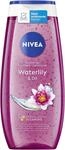 NIVEA Waterlily & Oil Duschgel 250,0 ml